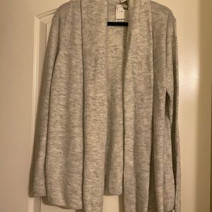 Women’s Cardigan